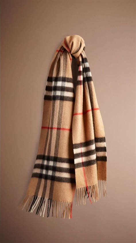 burberry schal original damen|where to buy burberry scarf.